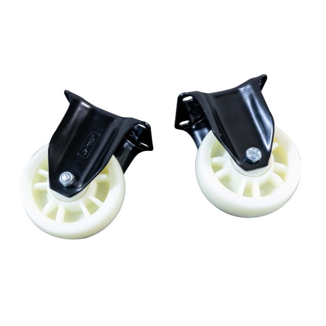 Generator de curent monofazat cu motor diesel Hyundai DHY-10000SE, 8.5kw